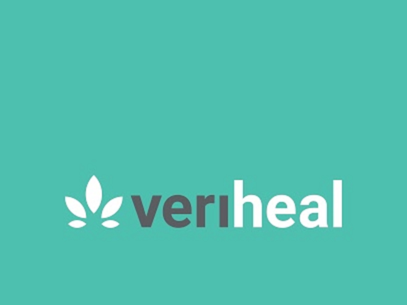 OnePath Medical Announces Name Change to Veriheal