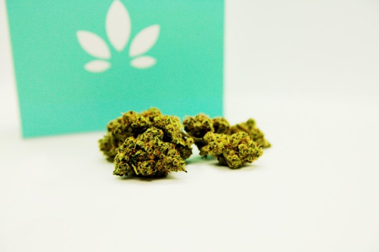 Marijuana Slang for Beginners