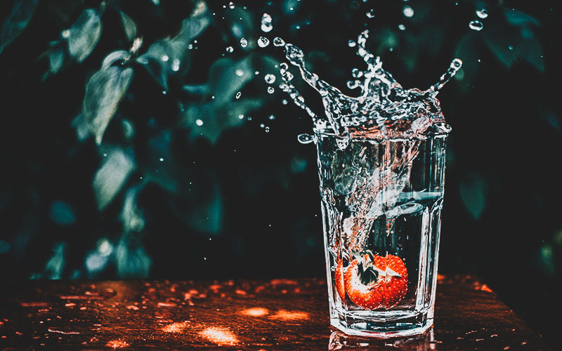 Feelin’ Great All Summer Long: 3 Tips To Staying Hydrated