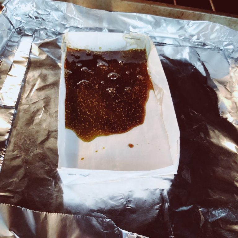 Weed Decarboxylation How to Decarb Cannabis Veriheal