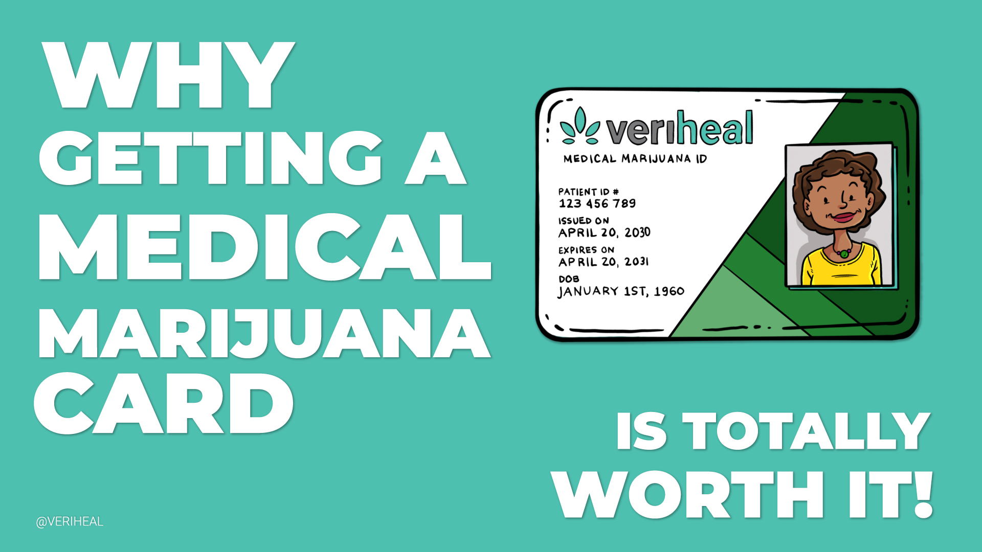 medical marijuanas card missouri rules