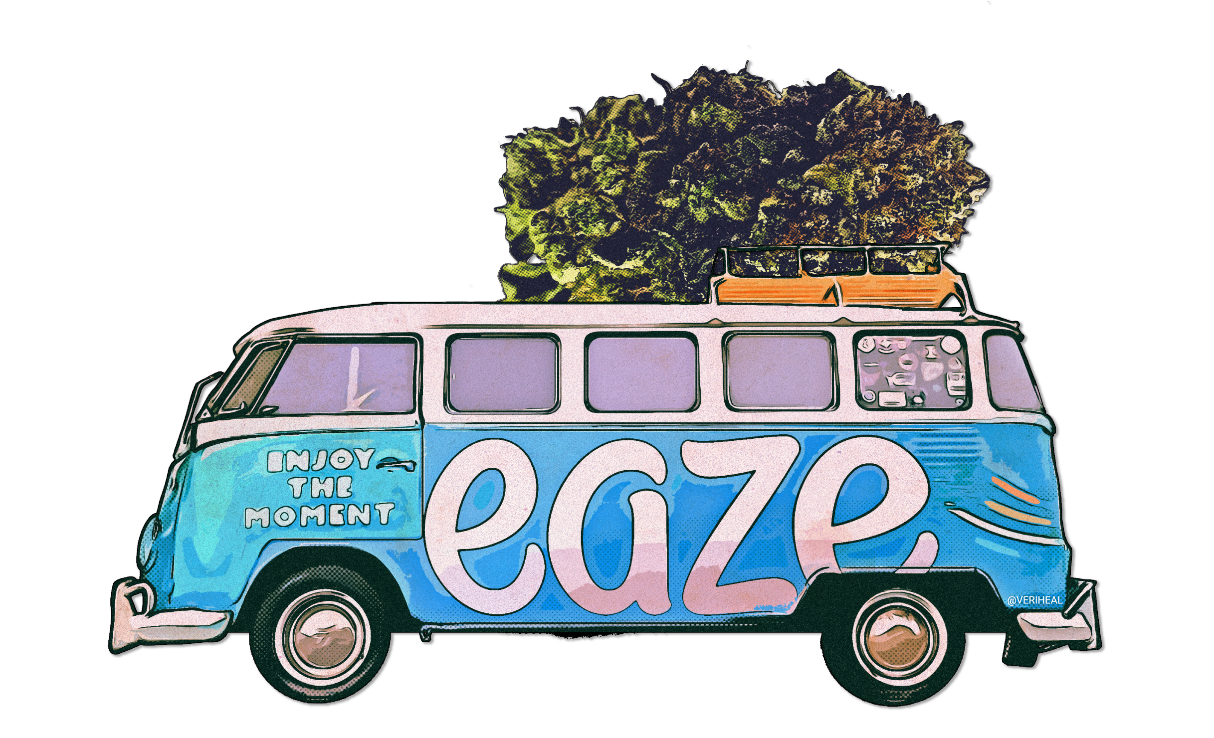 Eaze-Establishes-Compassionate-Care-Program-to-Provide-Low-income-Patients-with-Medical-Cannabis-3