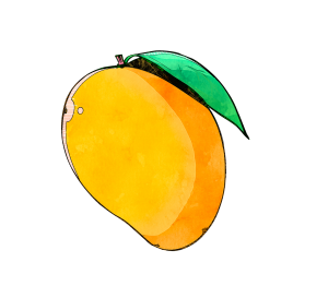 mango-300x262.png