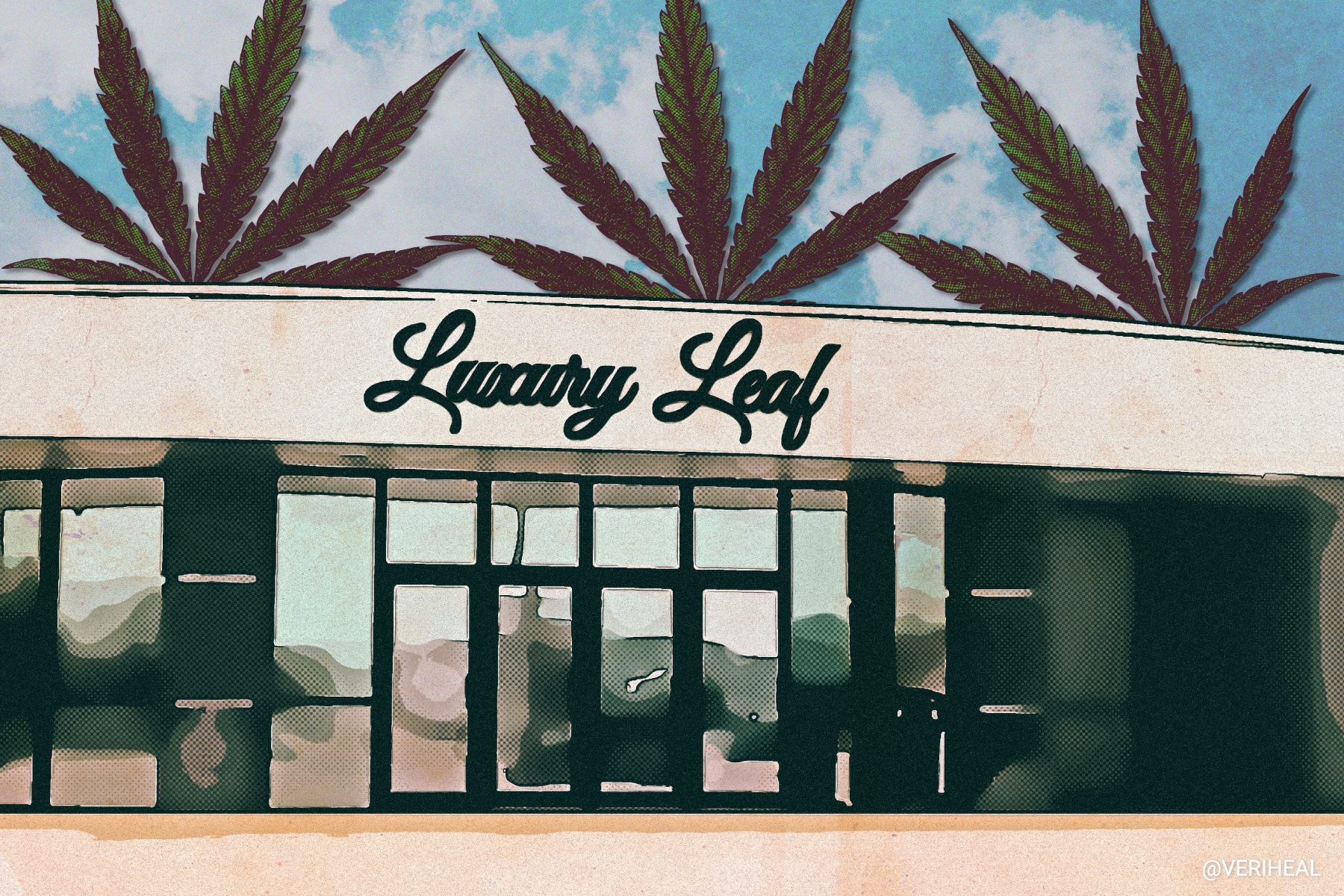 Celebrating Missouri’s First Black-Owned Cannabis Dispensary