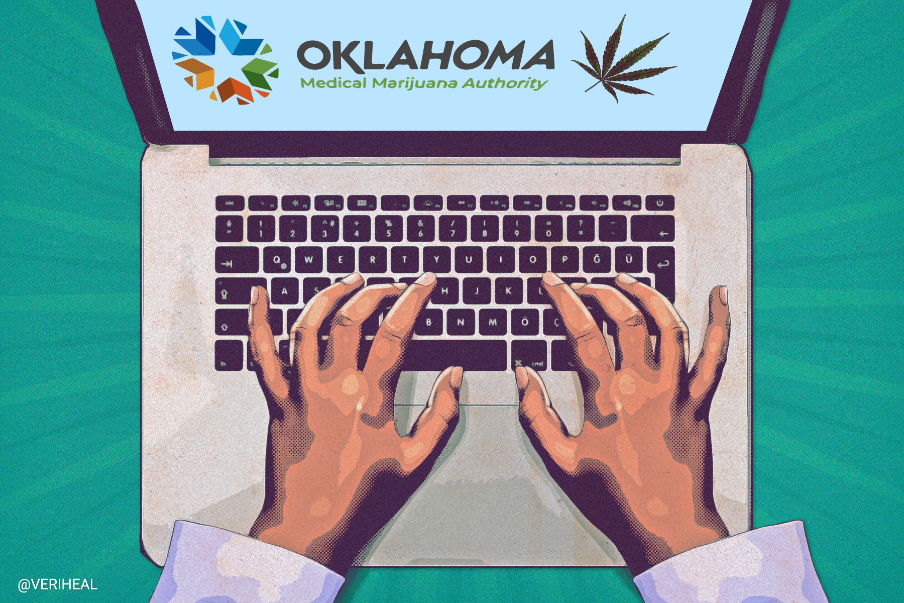 Multiple Changes Coming to the Oklahoma Medical Cannabis Program in 2022