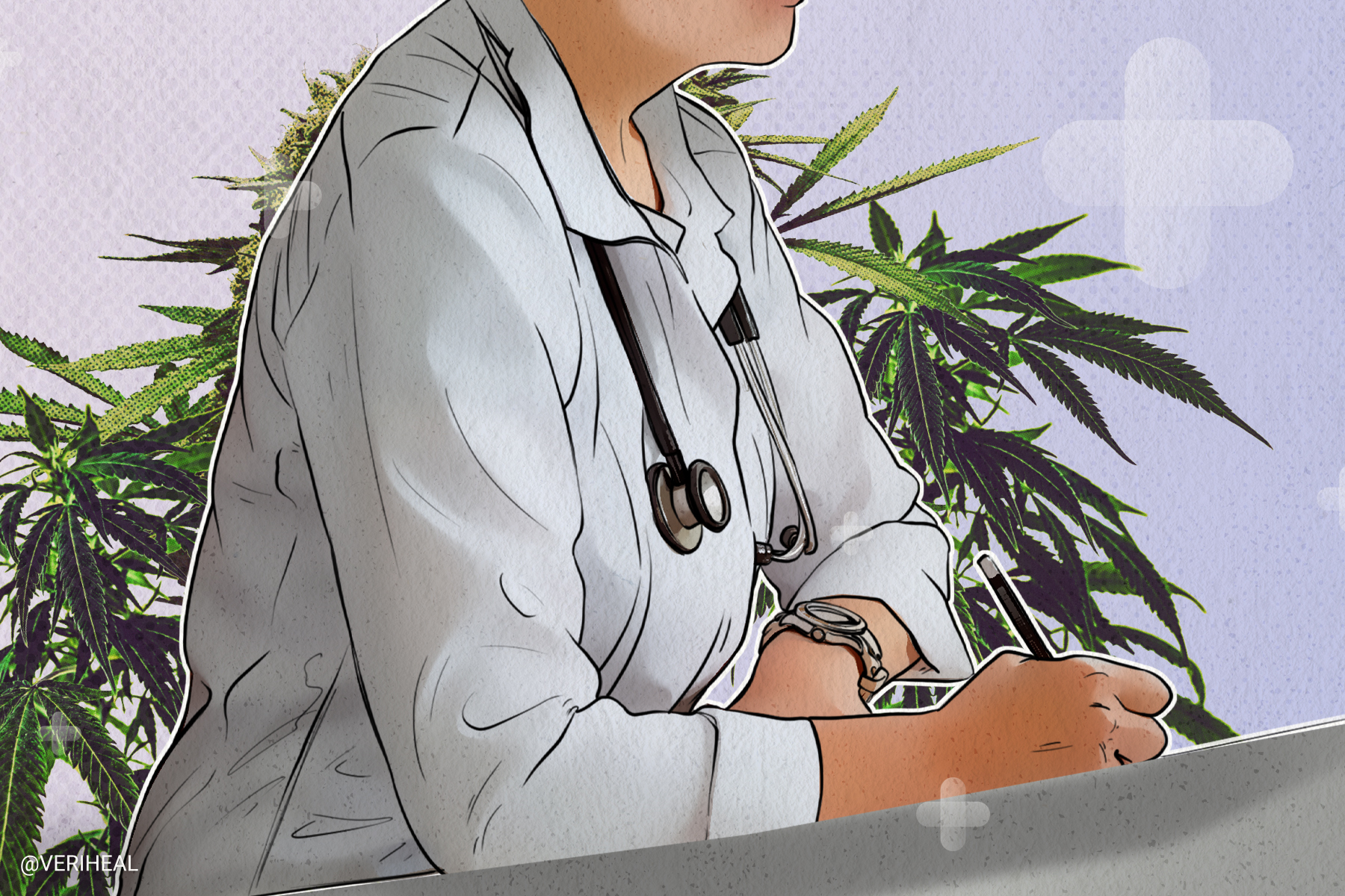 New U.S. Research Efforts Could Catalyze Medical Cannabis’ Adoption in the Pharmaceutical Industry