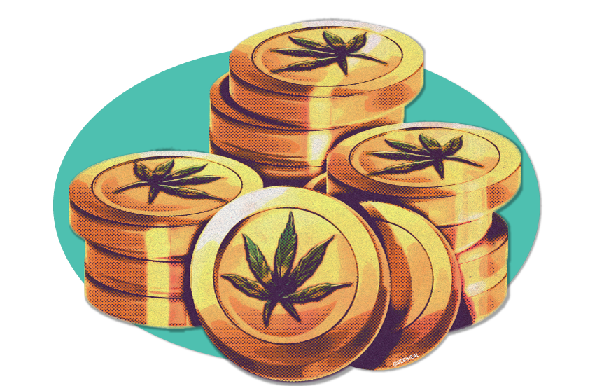 Was-ist-der-Deal-mit-Cannabis-Kryptowährungen-2