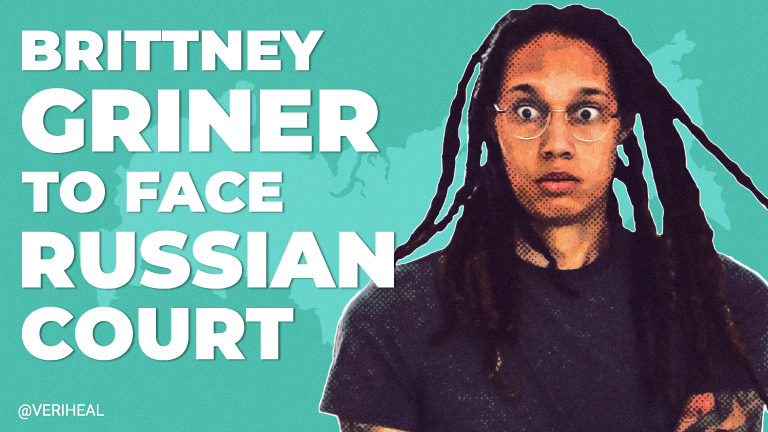 Brittney Griner’s Trial, Medical Cannabis’ Recession Outlook, and SAFE Banking’s Stumble