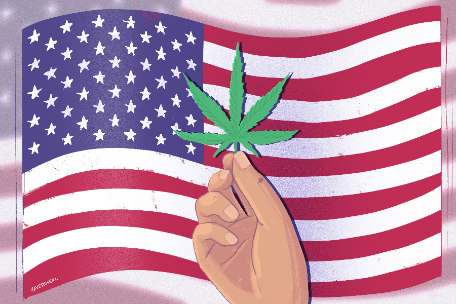 Will-the-U.S.-See-Federal-Cannabis-Reform-by-2023