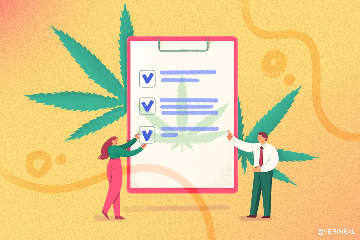 3 New Federal Proposals Aimed at Cannabis, Psilocybin, and Hemp Reform