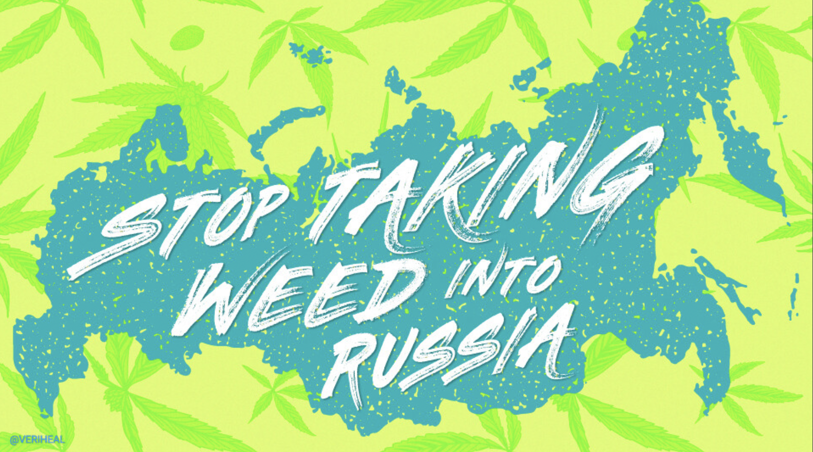Loss of Prominent Michigan Cannabis Advocate, the Other American in Russia, and PACT Act Drama