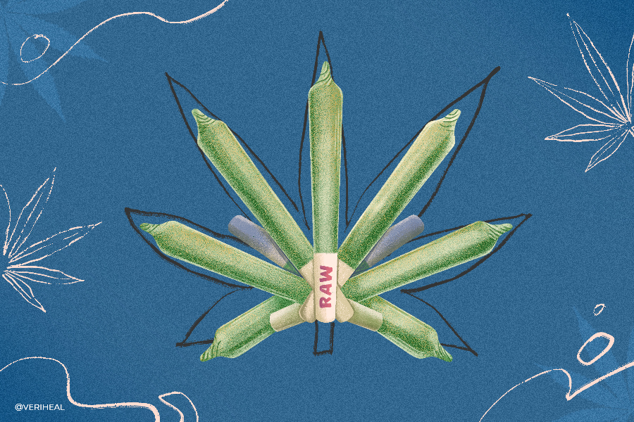 Everything You Need to Know About Cannabis Pre-rolls