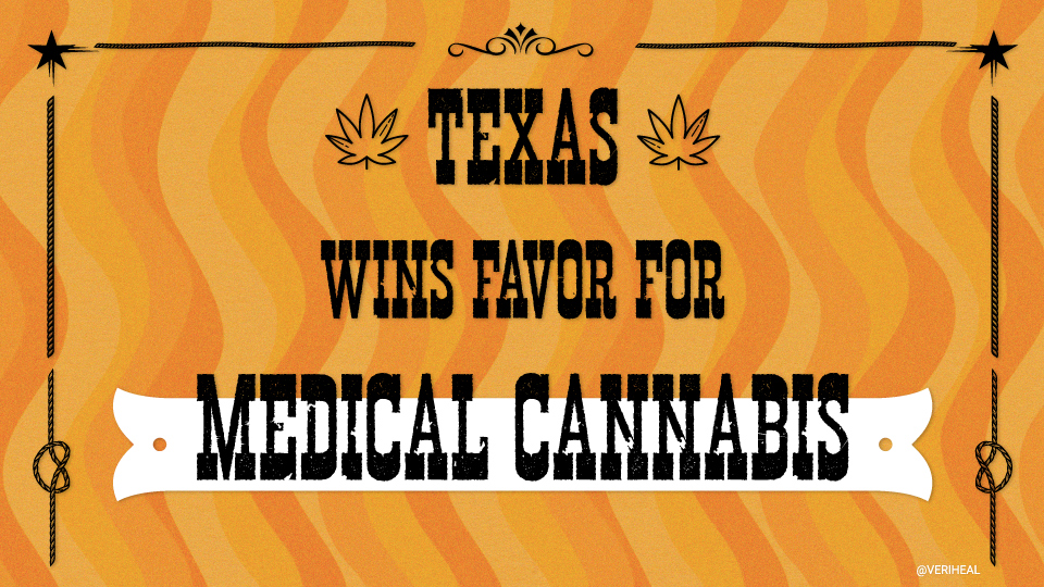 Tyson and Holyfield Announce Edibles, Texas’ Medical Cannabis Gains, and Big Hemp Study