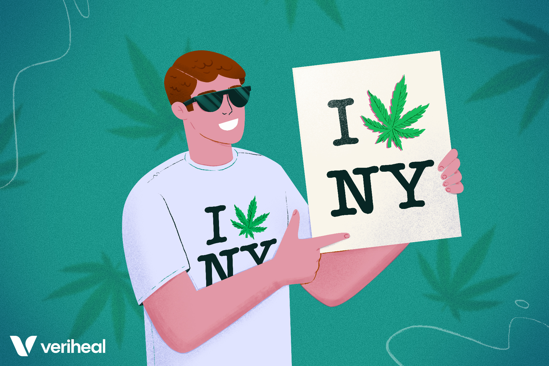 New York Cannabis: Challenges and Challenging the System