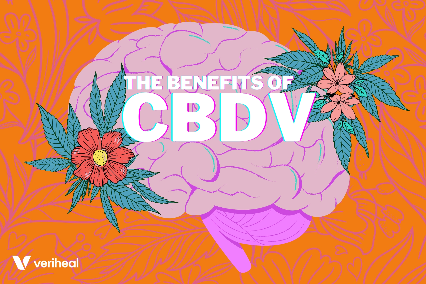 CBDV: A Comprehensive Guide Exploring the Extensive Healing Potential of This Rare Cannabinoid