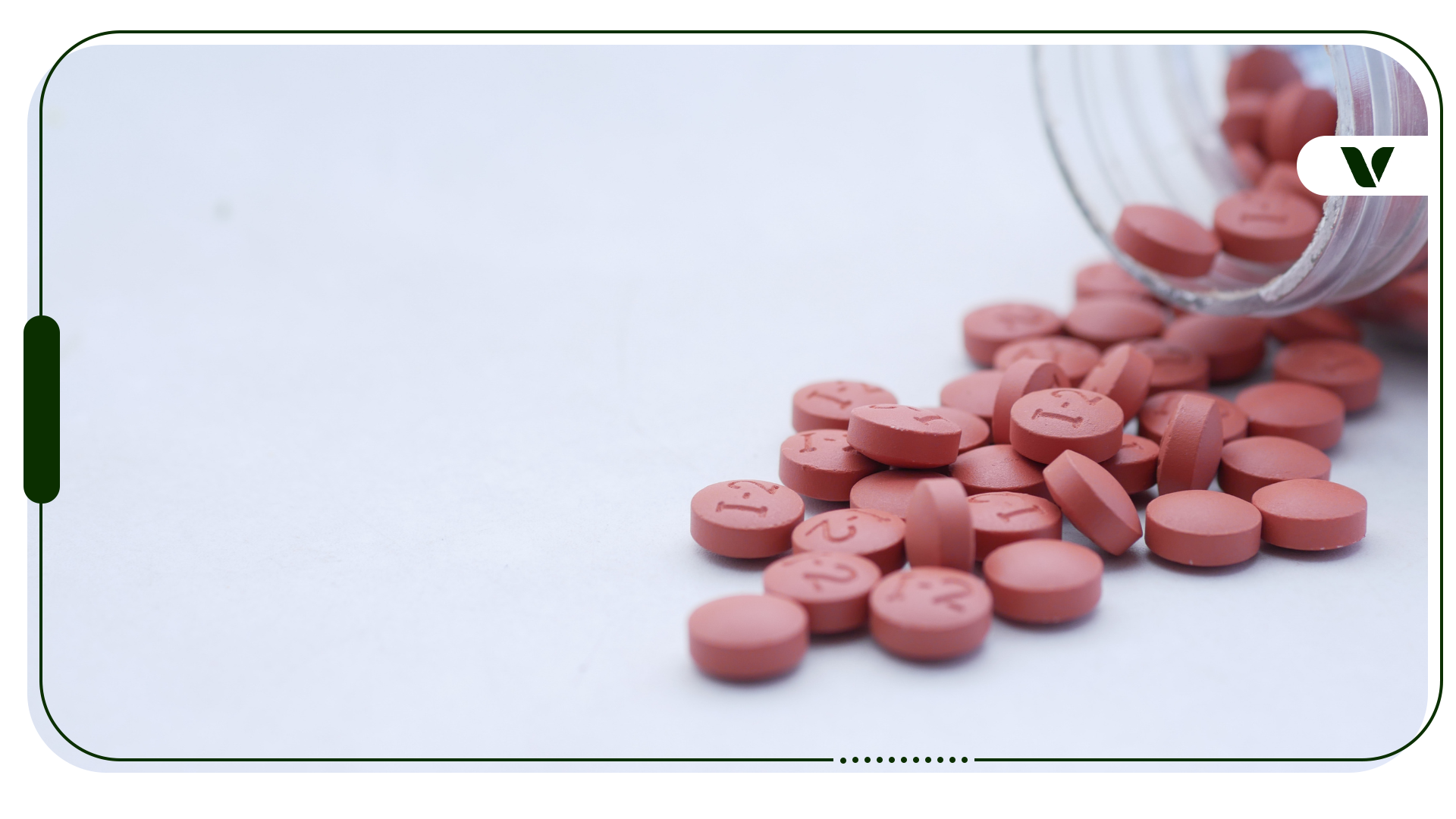 Combining Ibuprofen With Cannabis: The Safety Facts You Need to Know