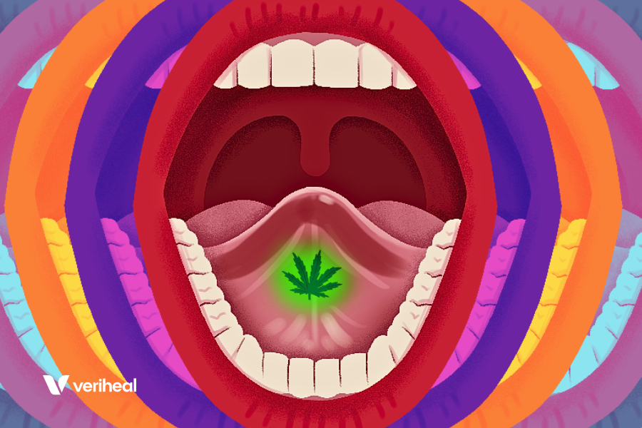 Sublingual CBD for Beginners: A Comprehensive Usage Guide