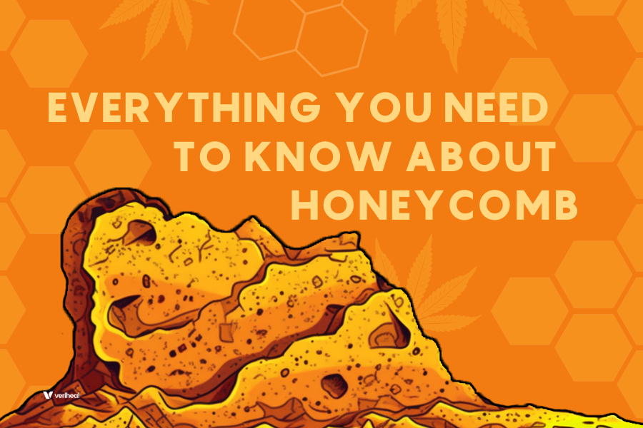 Everything You Need to Know About Honeycomb