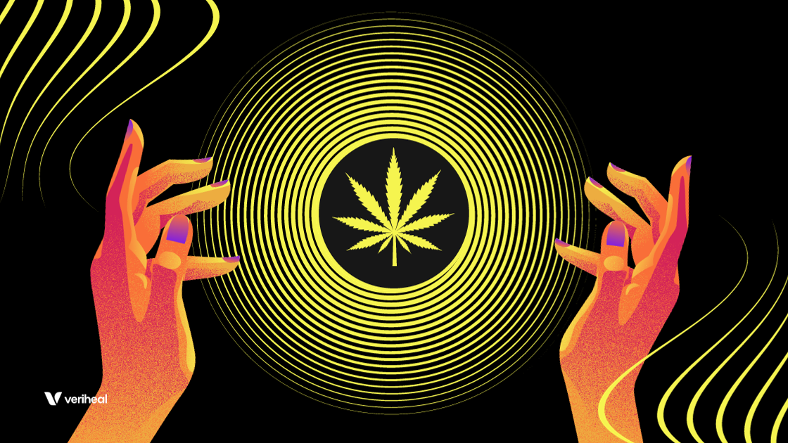 WI’s Legalization Push, MI’s Psychedelic Bill, & Enthea’s Growing Network