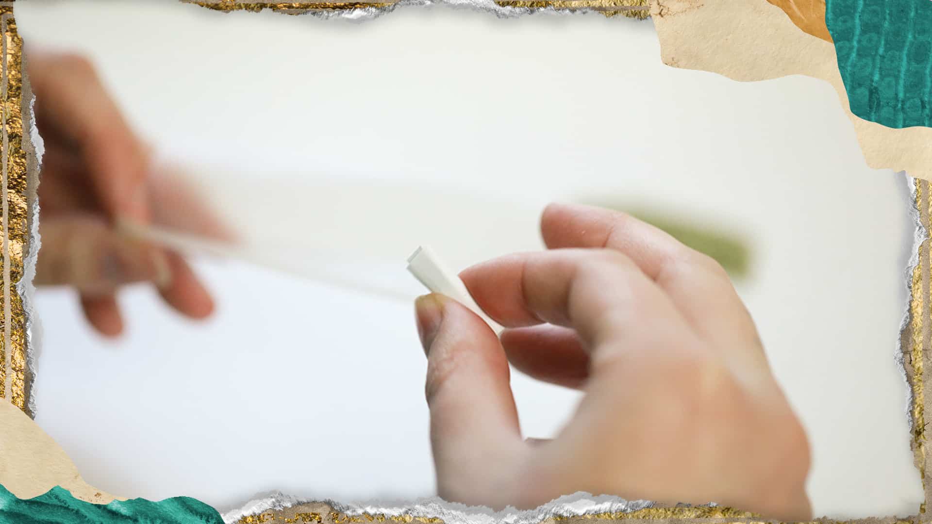 How to Roll a Joint: Step-by-Step Guide (With Pictures)