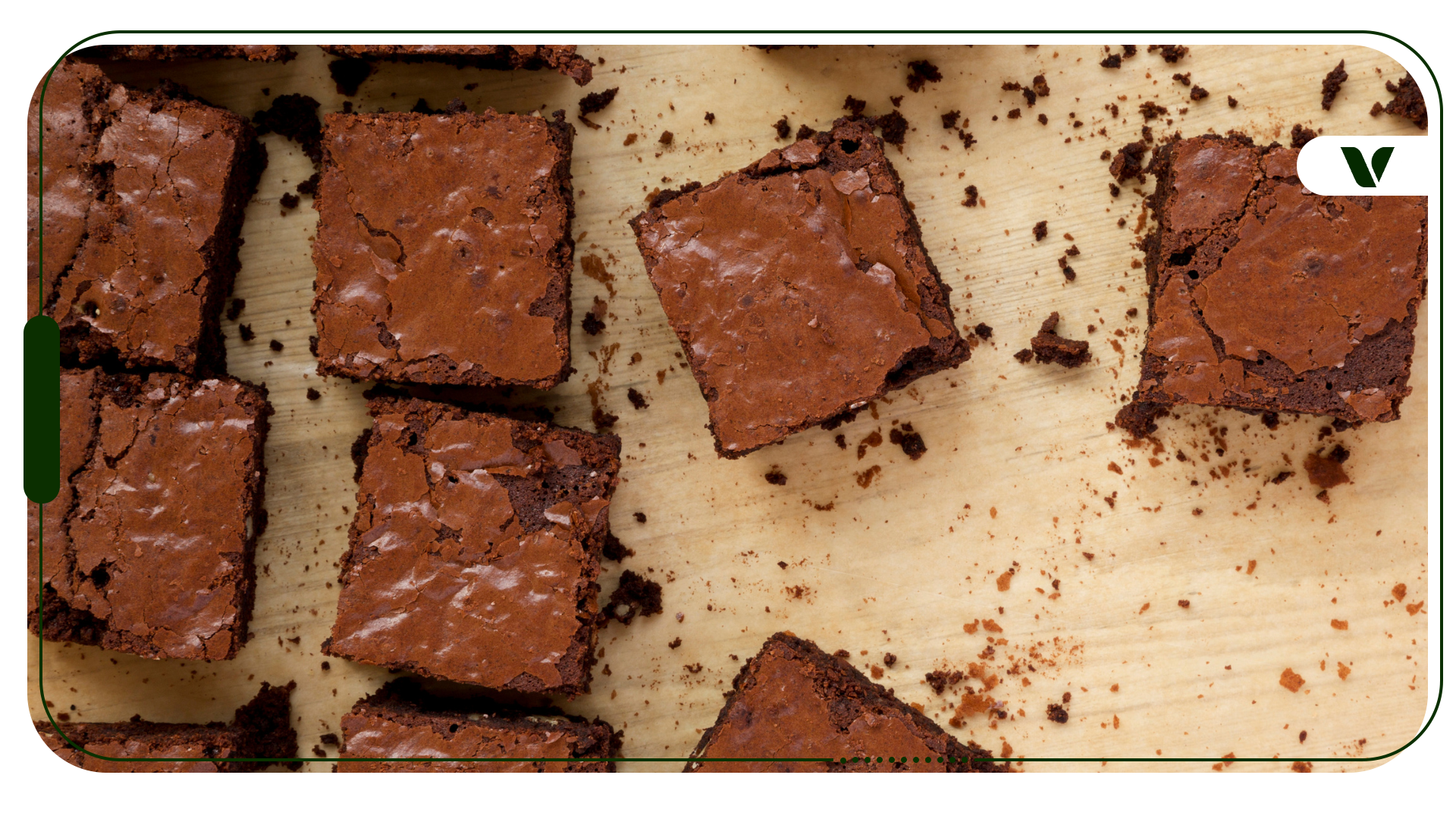 How To Make Reclaim Edibles