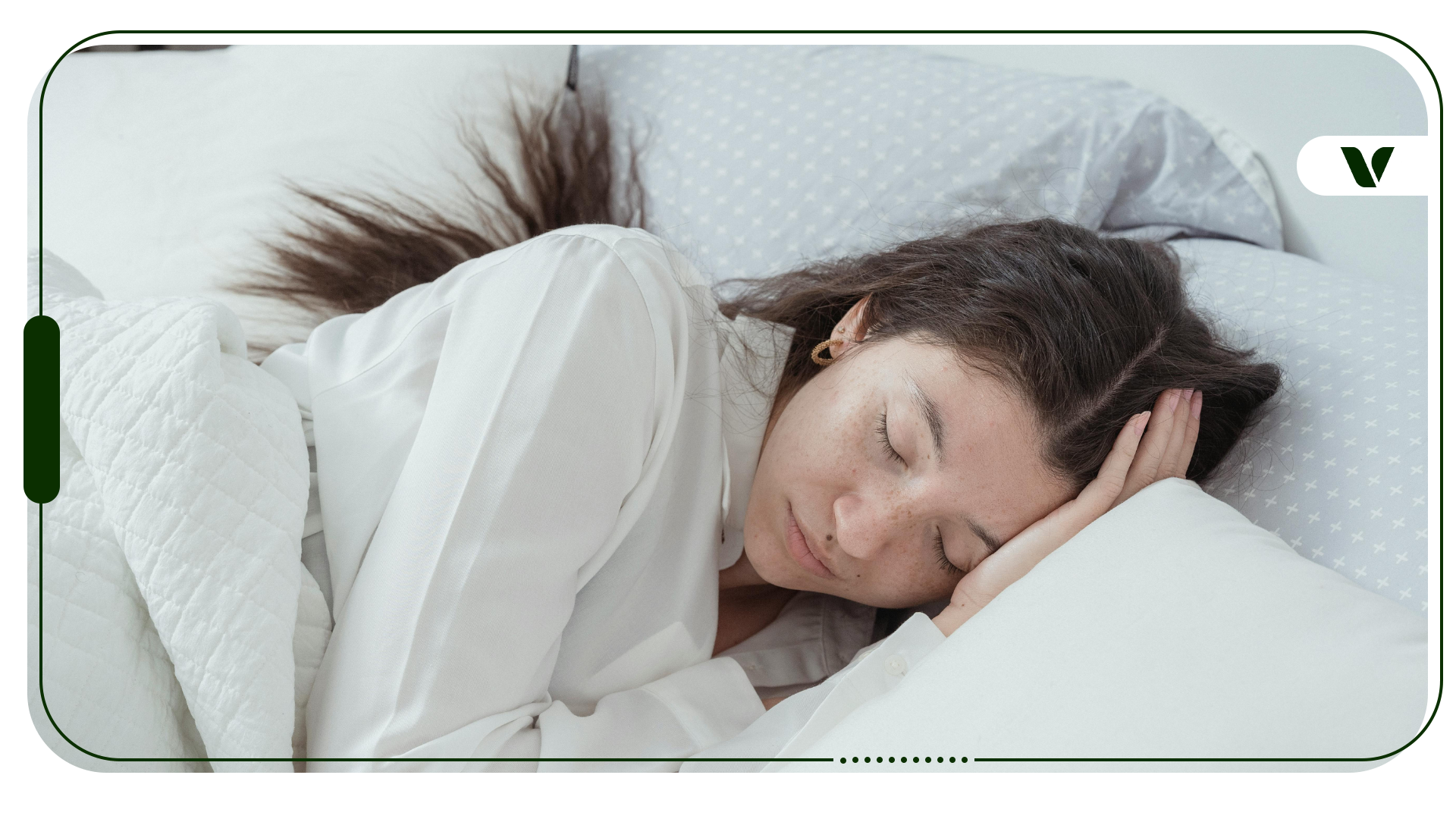 Can You Use Weed While Taking Melatonin?