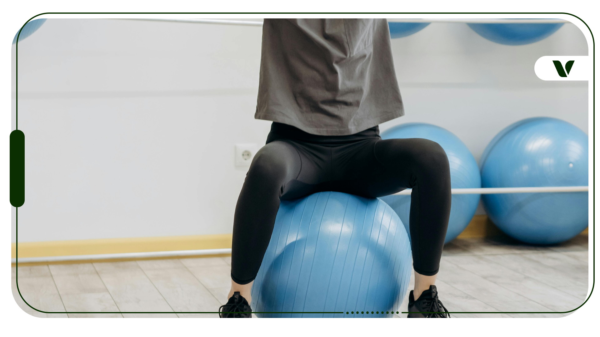 The Best Weed Strains for Weight Loss