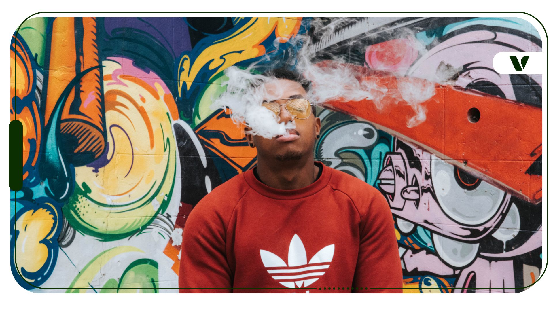 Can You Get Higher by Holding in Cannabis Smoke for a Long Time?