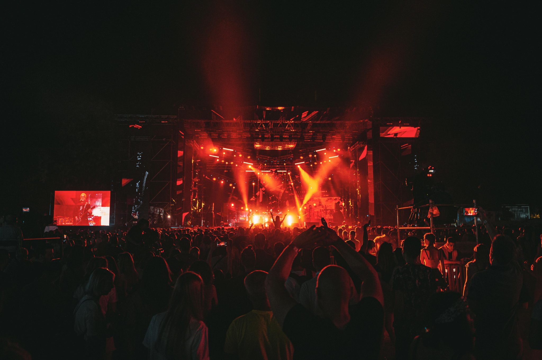 How 4 20 Became The World S Biggest Cannabis Holidaycannabis Central