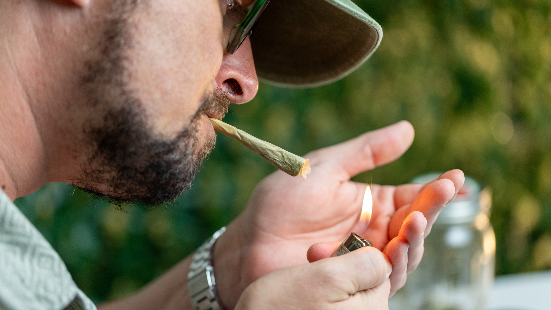 Do Better, Meta: Censorship On Social Media Perpetuates Cannabis Stigma