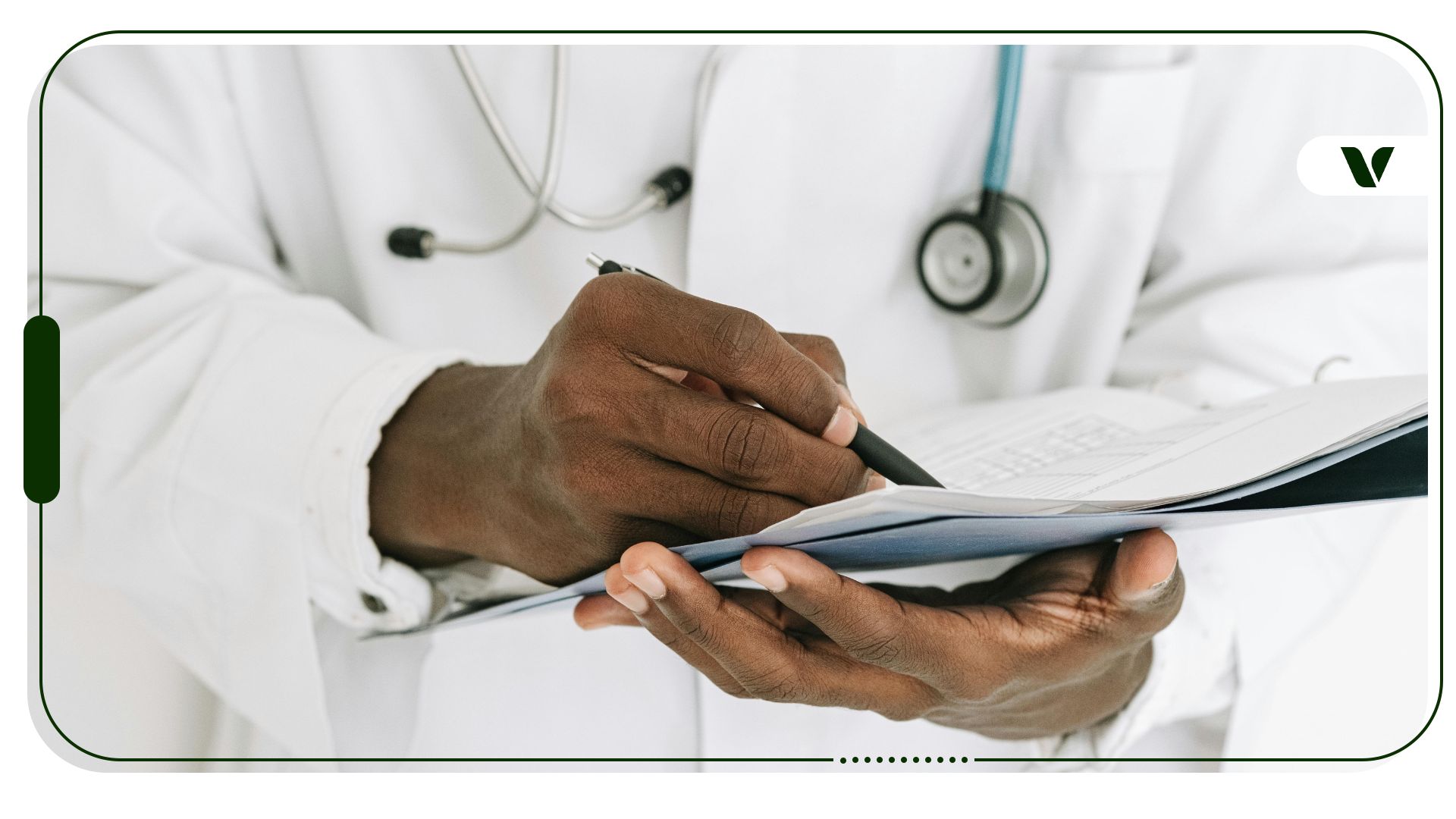 Cannabis Medical Letter for Insurance: What It Is and How to Use It (2025 Guide)