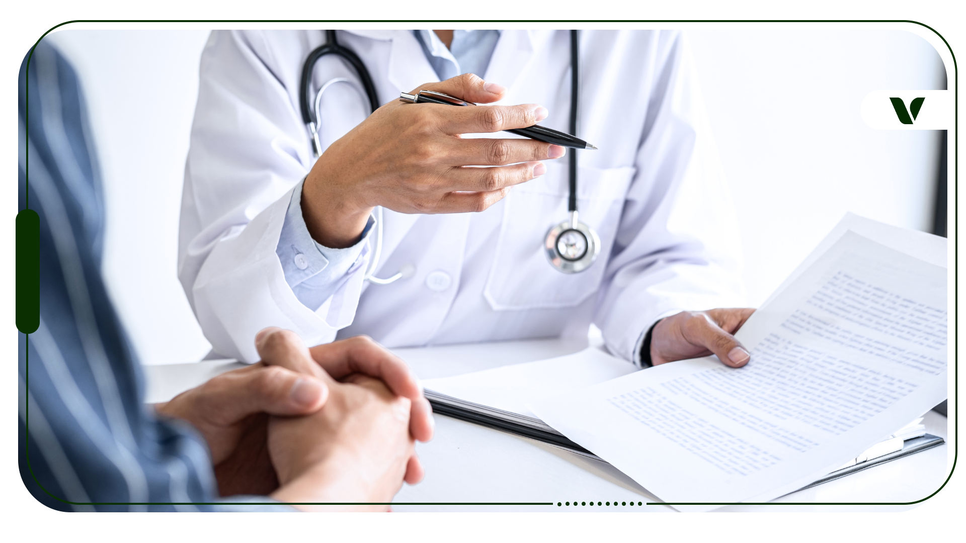 What Is a Cannabis-Based Medical Diagnosis Summary and Why Patients Need One (2025 Guide)