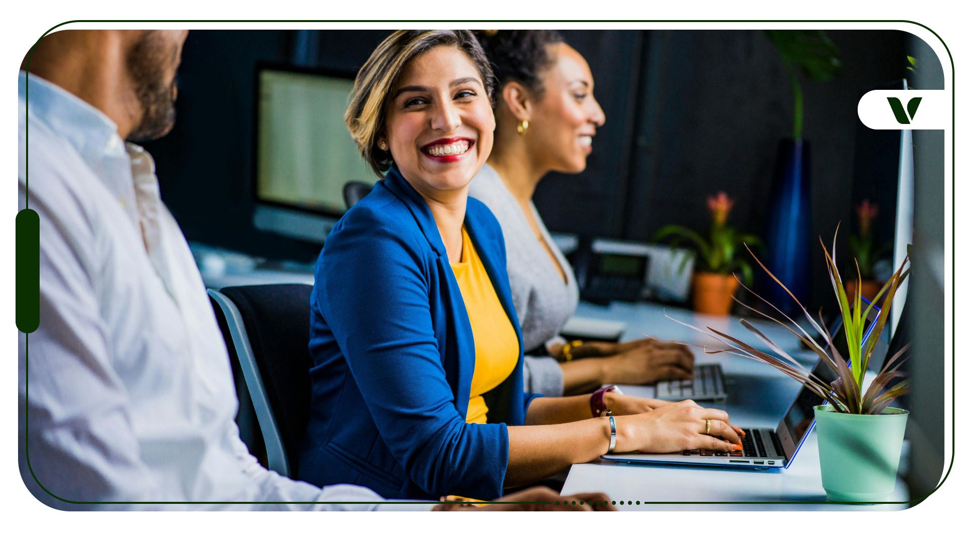 How Veriheal Helps You Stay Protected at Work With Medical Cannabis (2025 Guide)