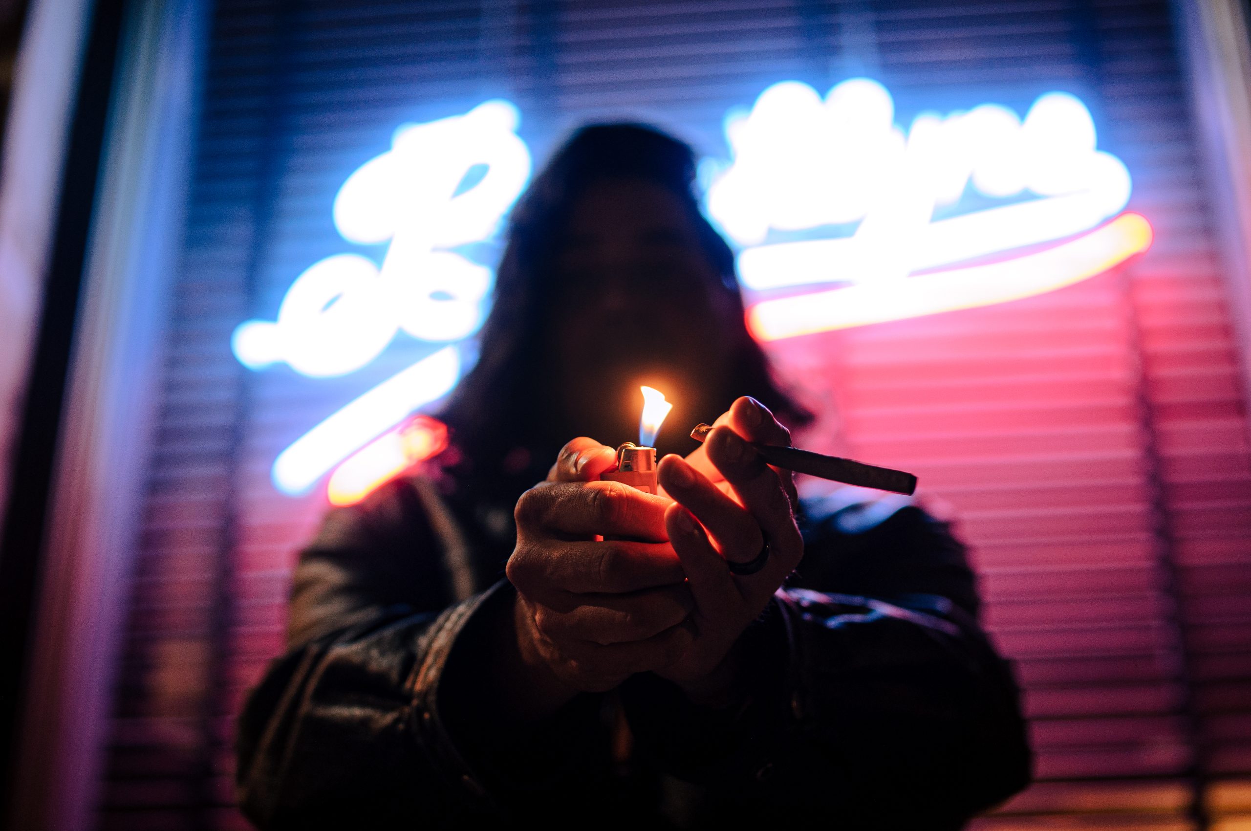 first they came for the migrants the decay of the american dream