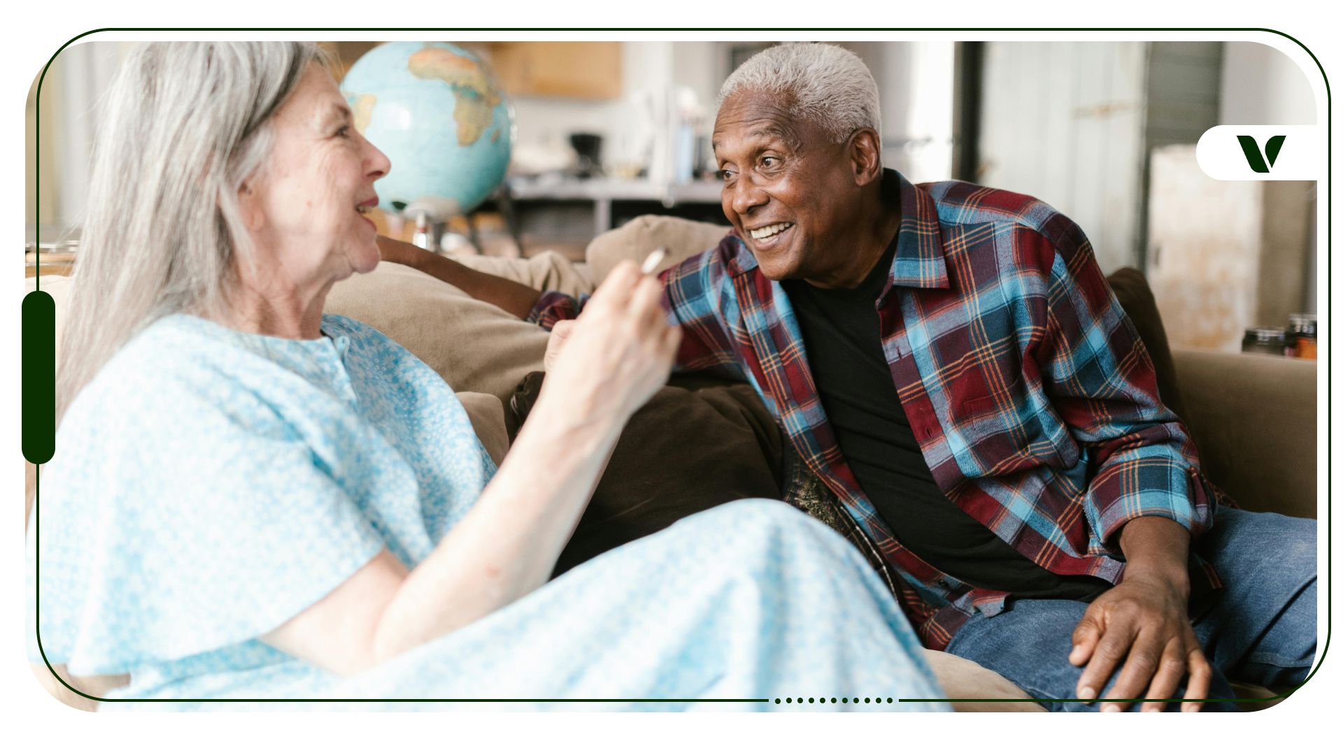 seniors medical marijuana card