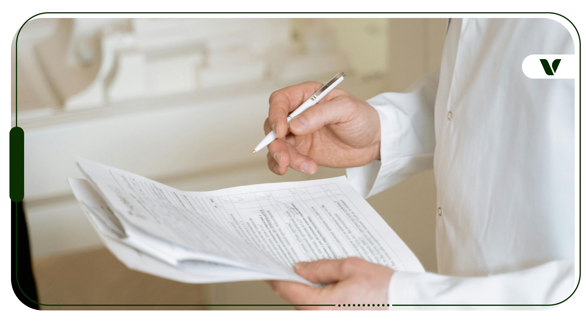 Veriheal’s New Disability Support Letter: Medical Documentation You Can Trust (2025)