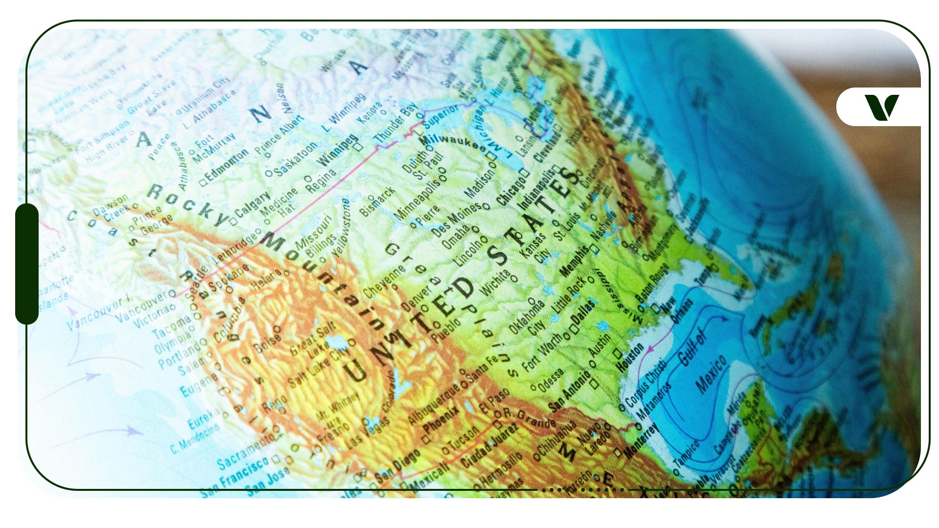 Indigenous Cannabis Around The Country 