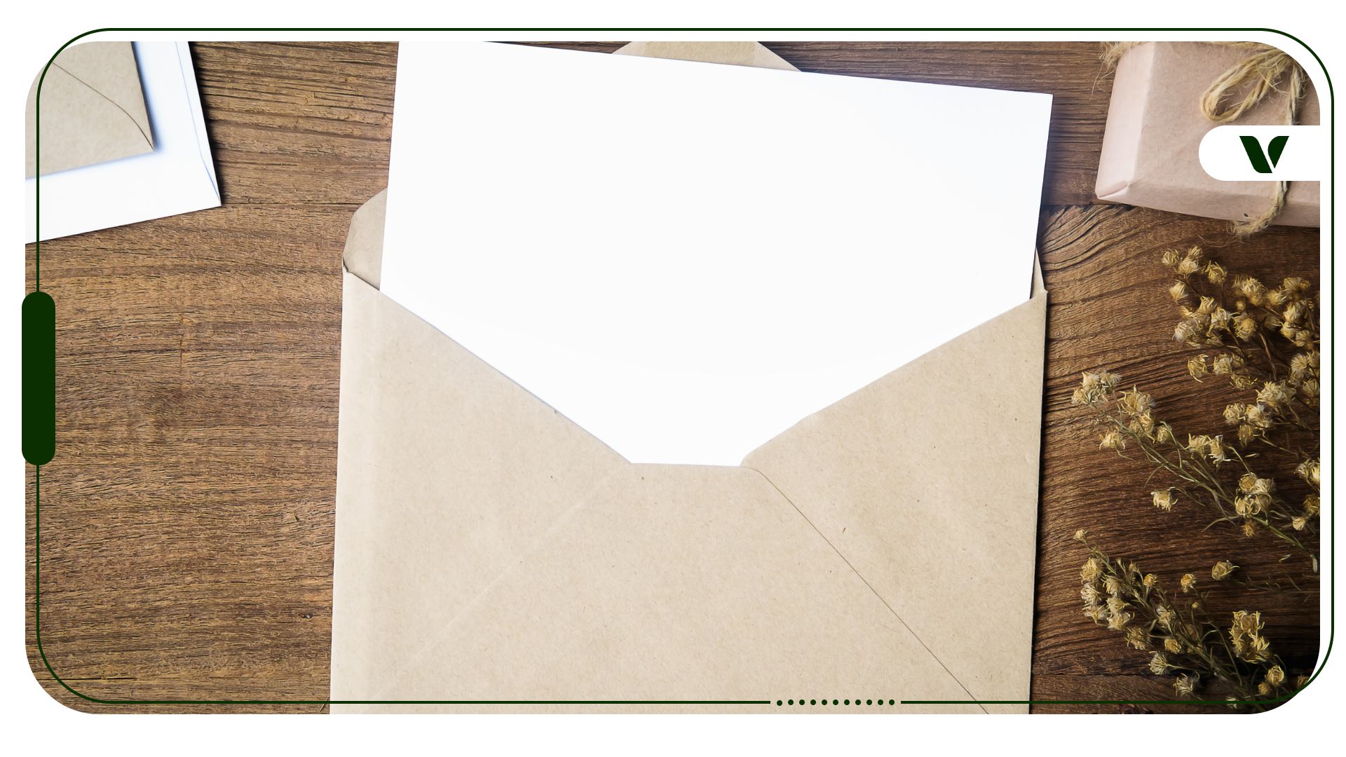 Veriheal’s New Cannabis Possession Letter for Driving: What You Need to Know (2025)