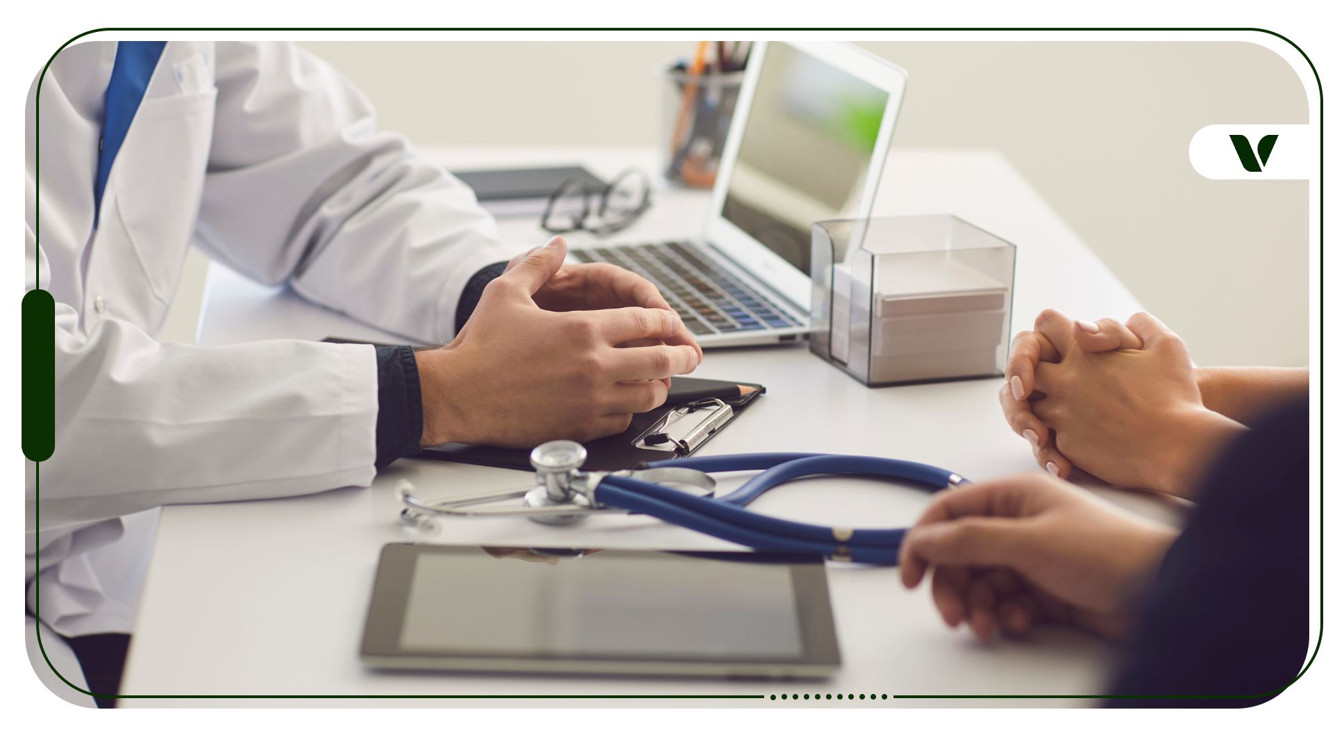 Veriheal’s New Cannabis Diagnosis Summary: Empowering Patients With Legitimate Medical Proof (2025)