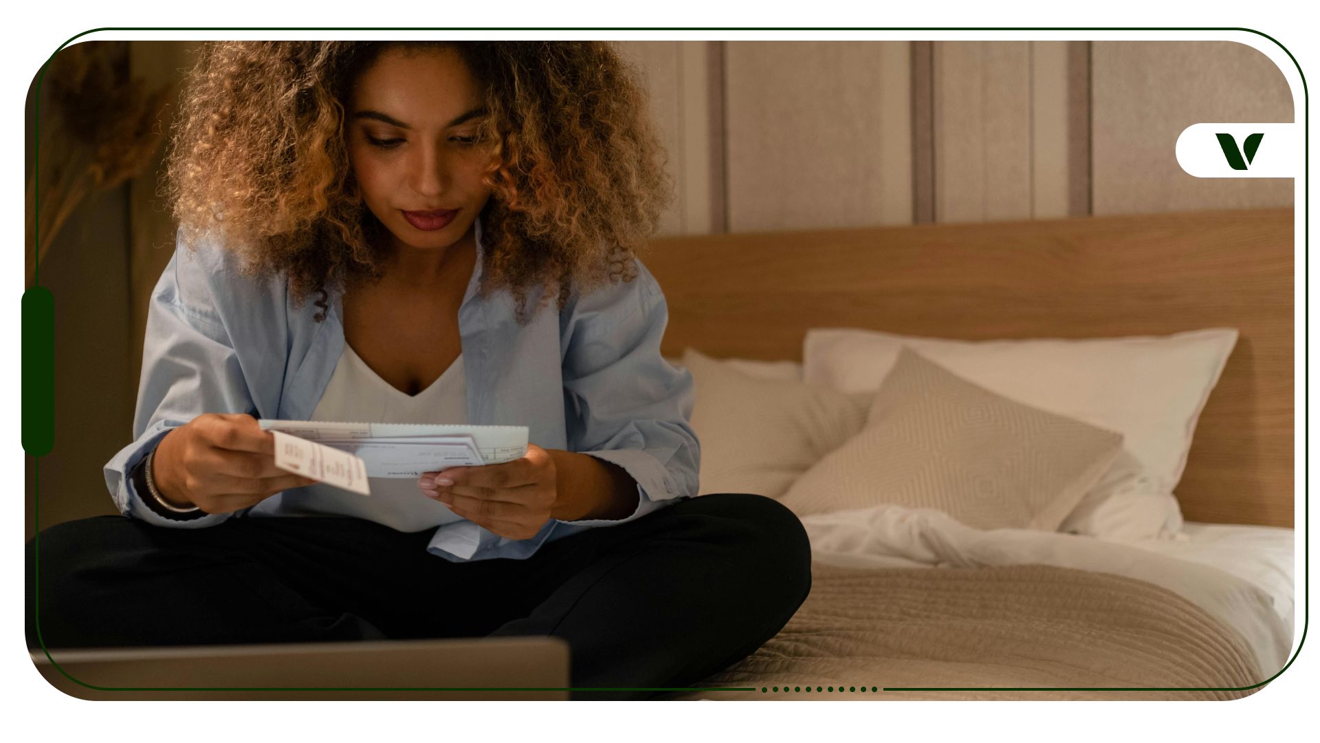 Cannabis Medical Letter for Possession While Driving: What It Is and Why You May Need One (2025 Guide)