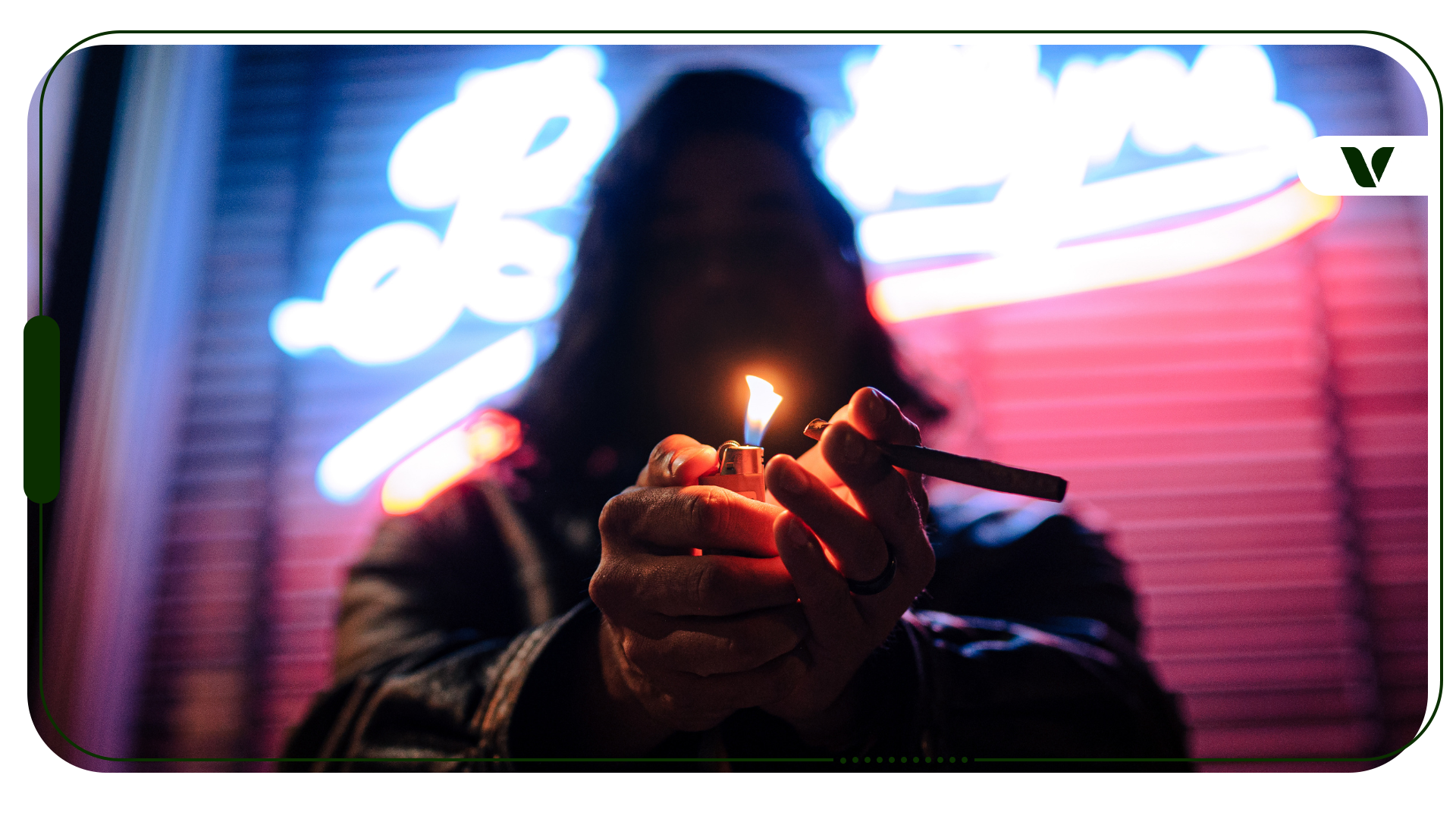 First They Came For The Migrants: Confronting The Decay of the American Dream