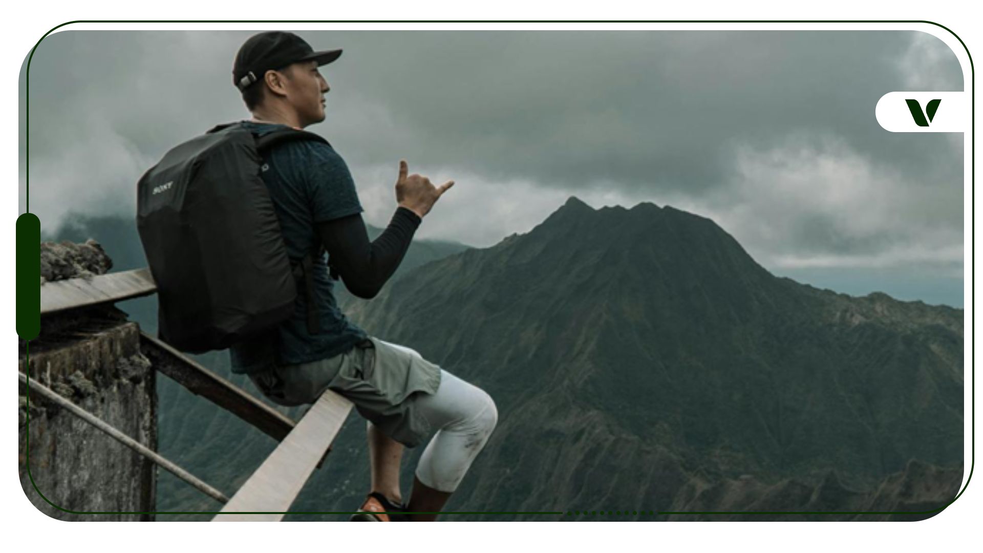 12 ACTIVITIES YOU SHOULD NEVER MIX WITH THC