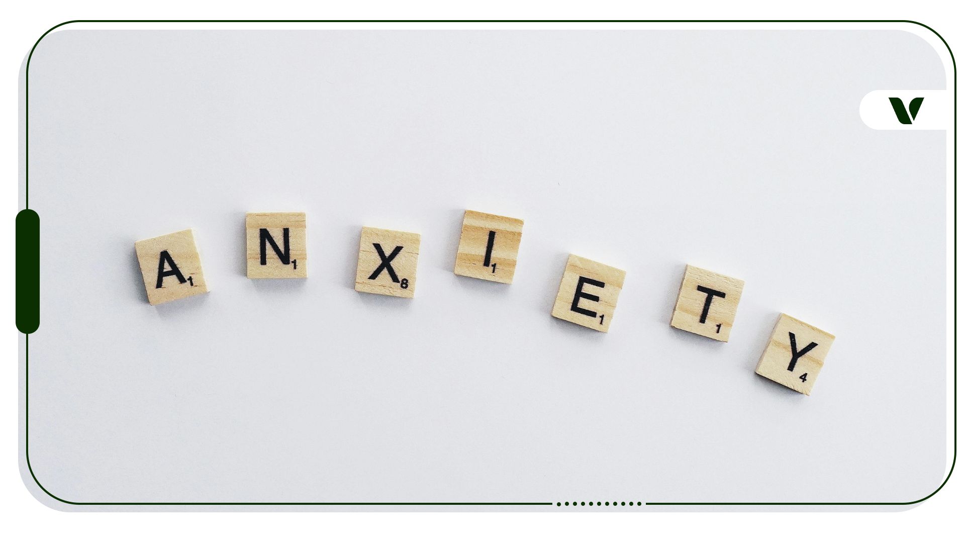 NEW RESEARCH ON CANNABIS AND ANXIETY RELIEF