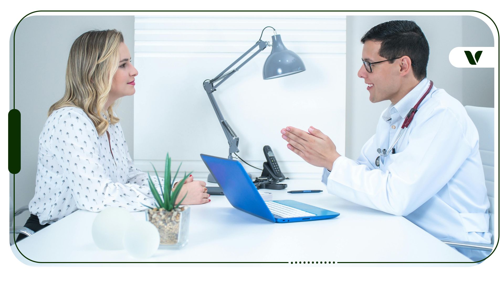 What Is a Medical Cannabis Social Services Approval Letter and Why Patients Need One (2025 Guide)