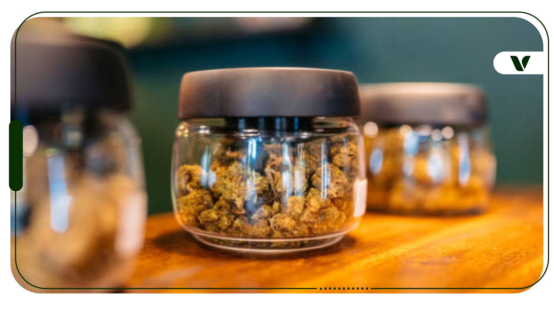 Cannabis & Climate Change: How To Be An Eco-Conscious Consumer