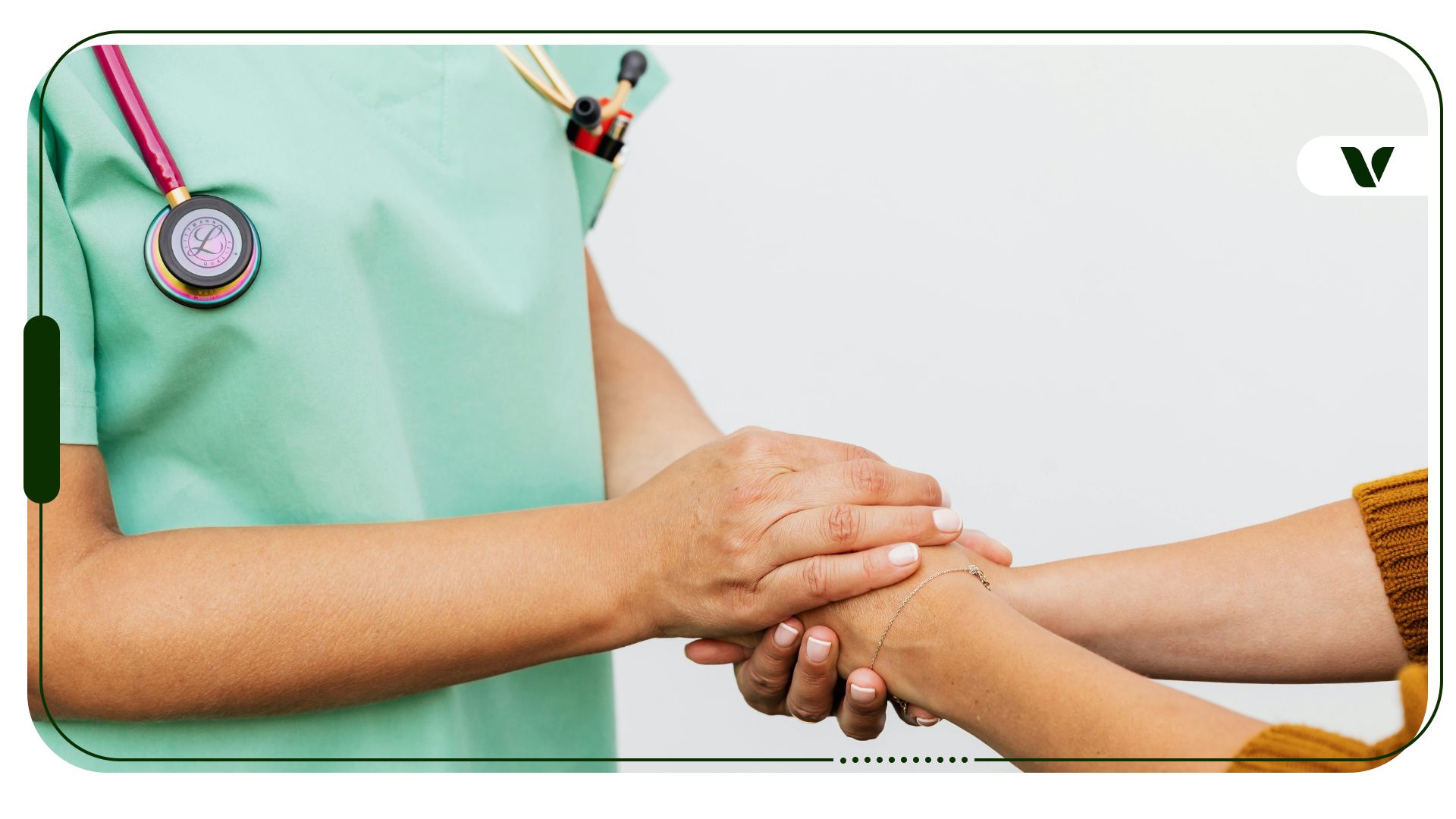 Veriheal’s New Social Services Letter: Helping Patients Access the Benefits They Deserve (2025)