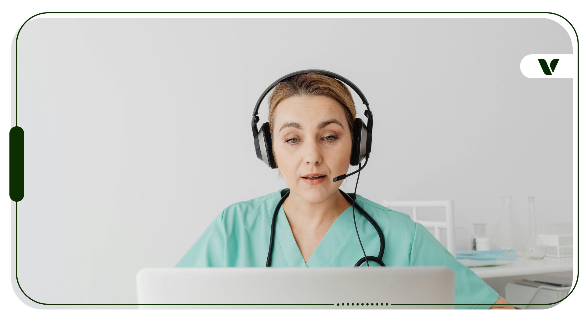 Telemedicine for Medical Cannabis: Legal in Your State?