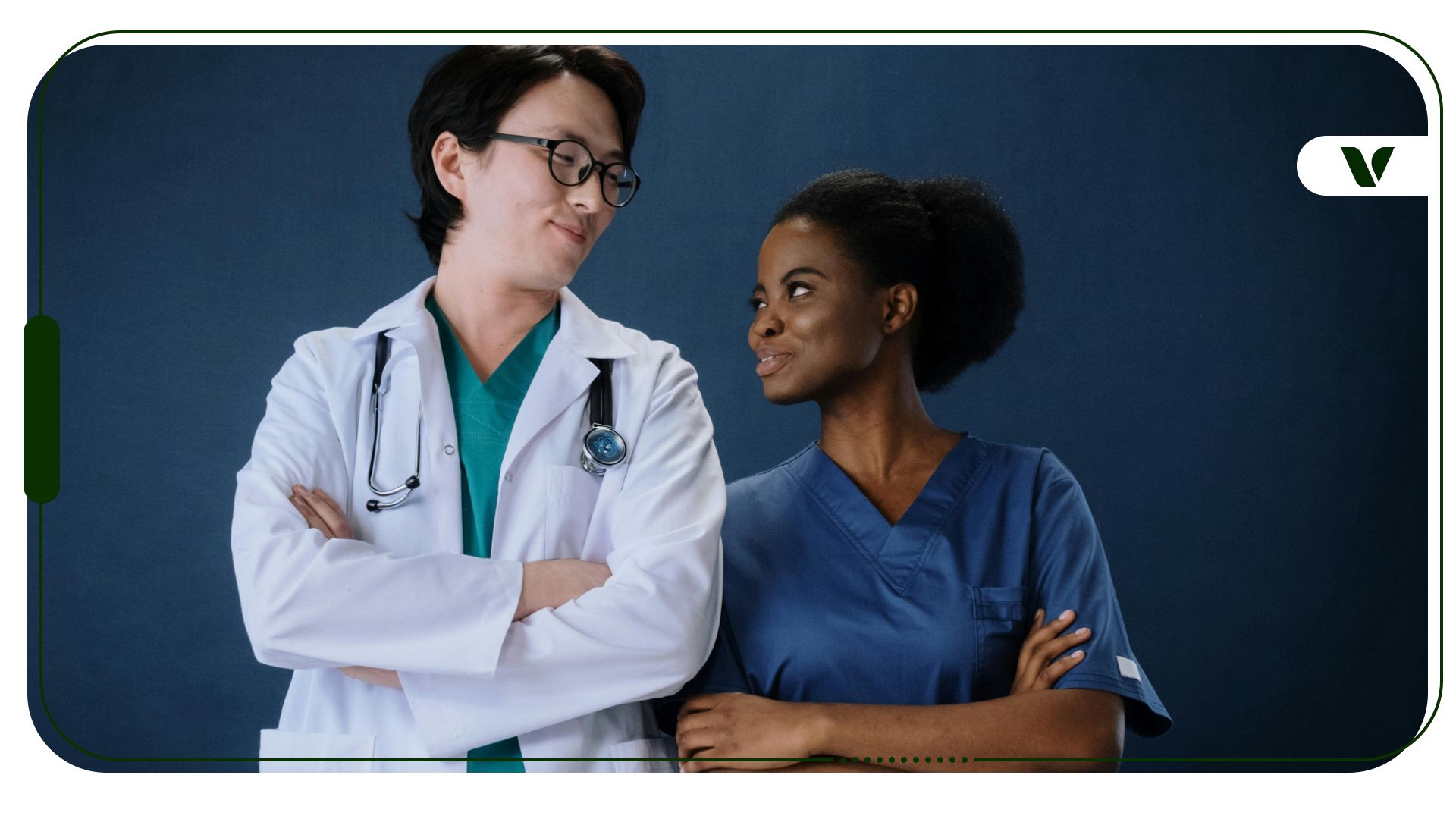 How to Choose the Right Cannabis Doctor for Your Needs