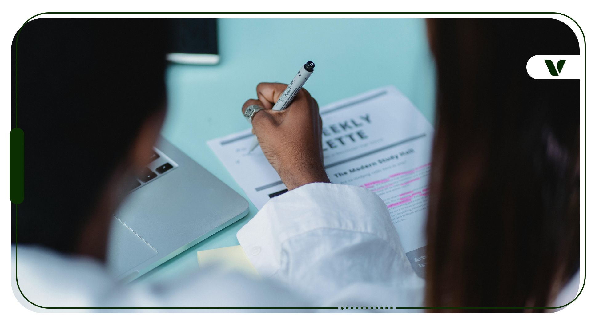 How Veriheal’s State Disability Assistance Letter Helps Patients With Medical Marijuana Needs (2025)