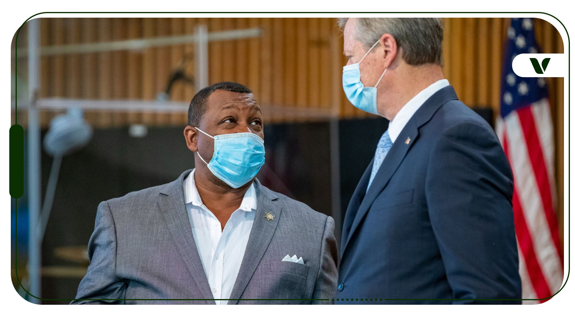 The Truth Behind The Massachusetts Extortion Case